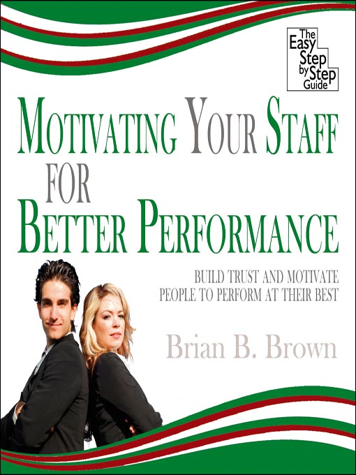 Click image to view full cover